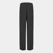 Relaxed Driving Pants