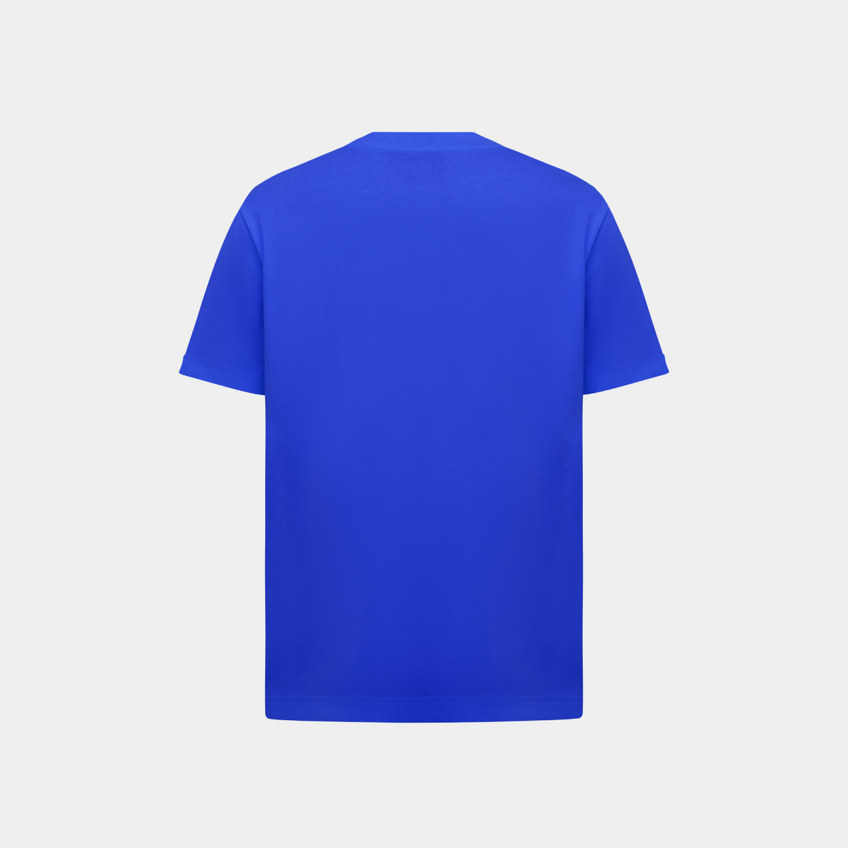 Kingston T-shirt