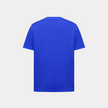 Kingston T-shirt