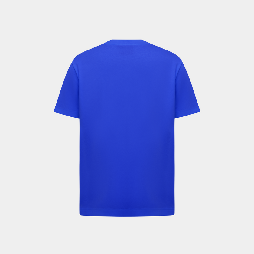 Kingston T-shirt