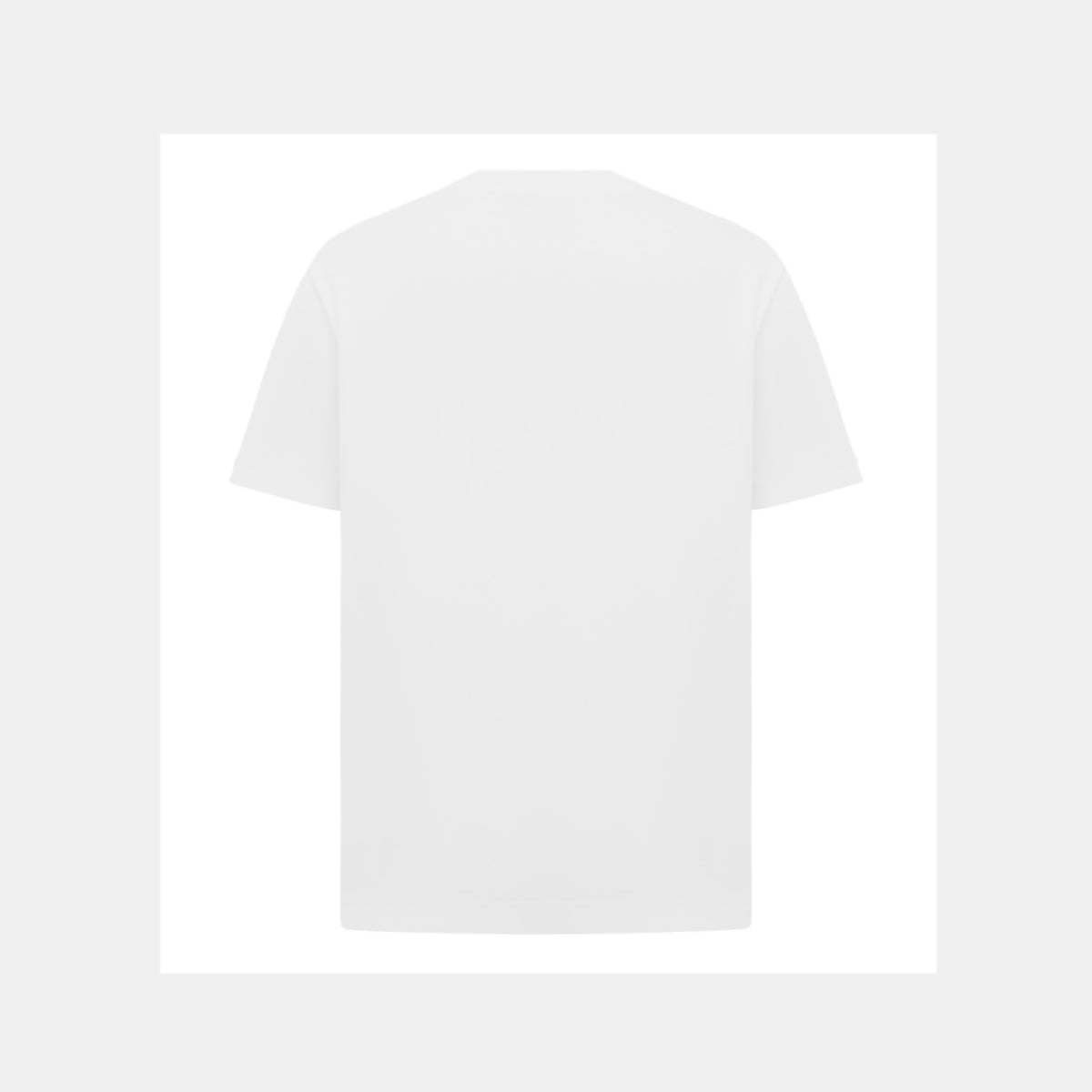 Kingston T-shirt