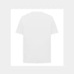 Kingston T-shirt