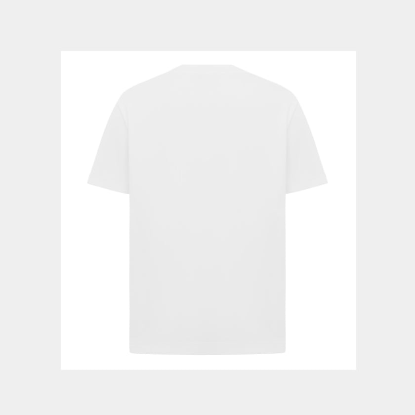Kingston T-shirt