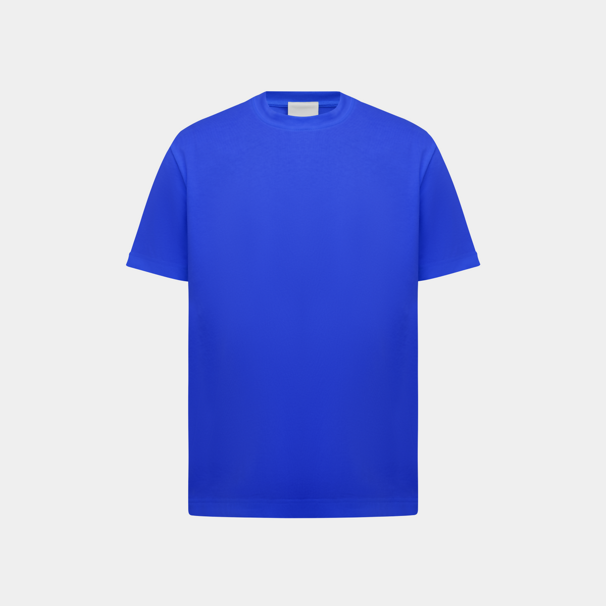 Kingston T-shirt