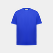 Kingston T-shirt