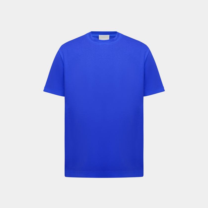 Kingston T-shirt