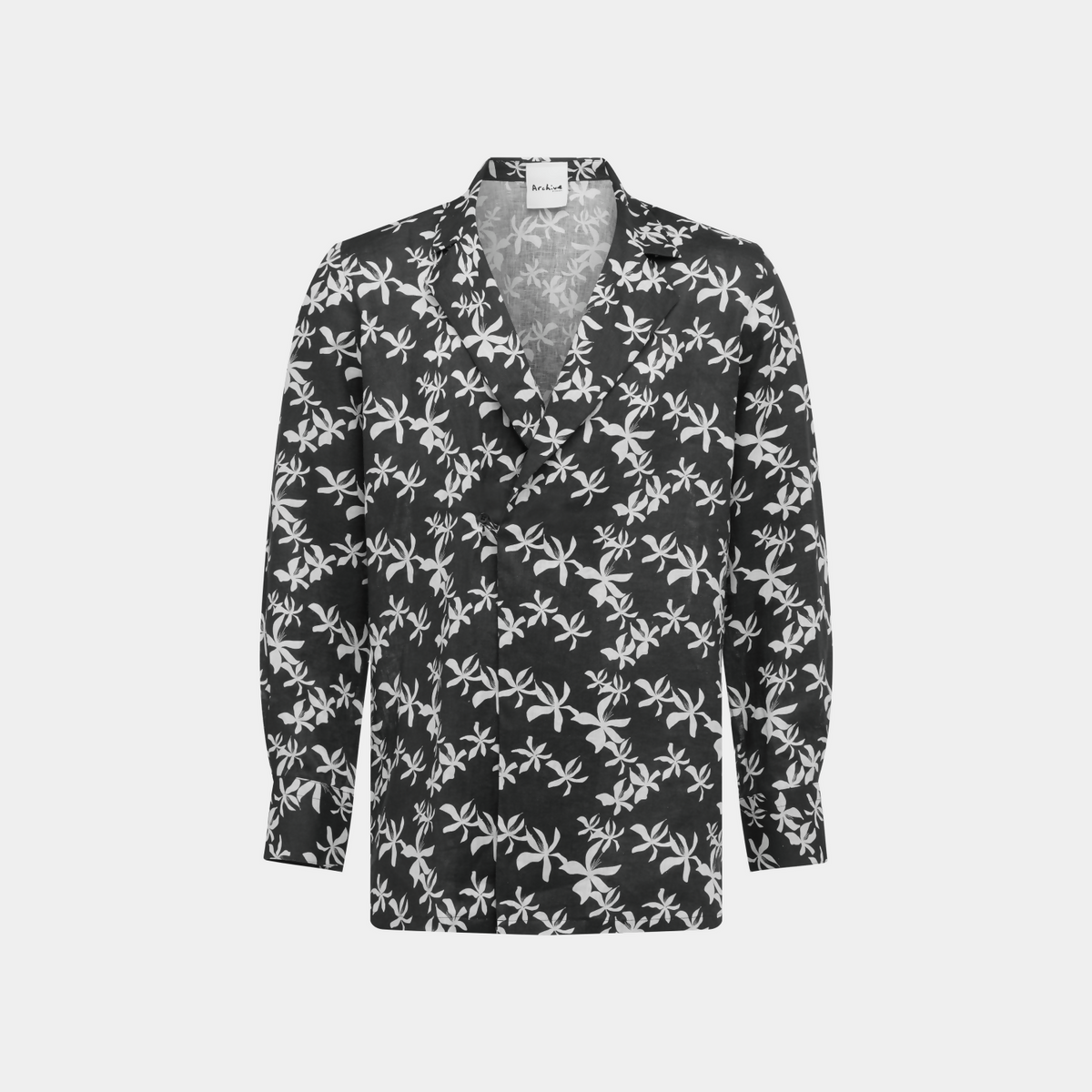 Apia Shirt