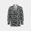 Apia Shirt