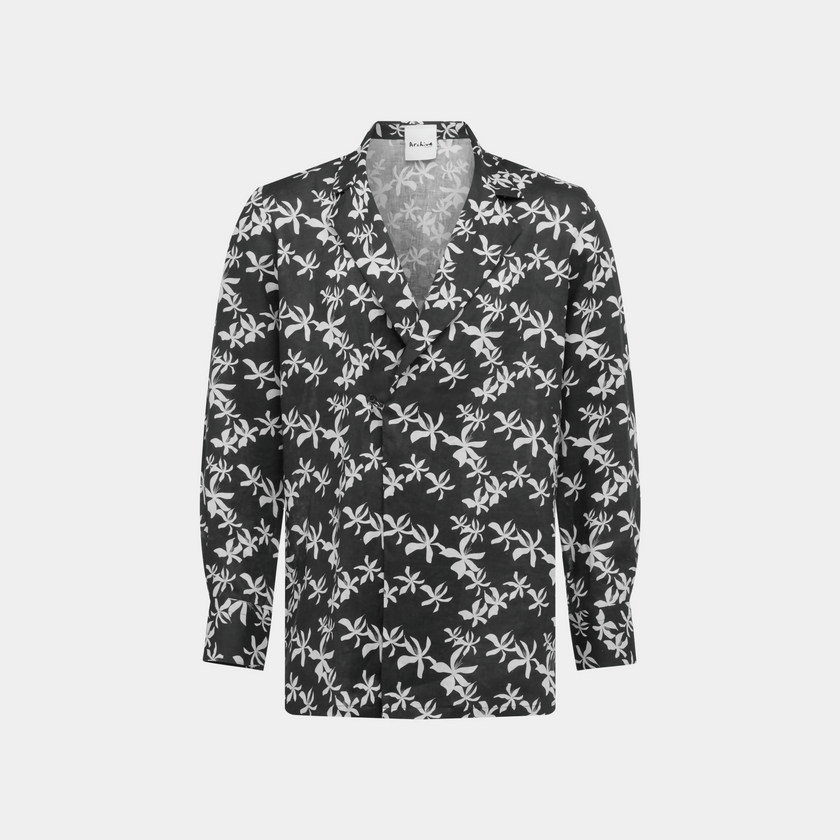 Apia Shirt