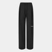 Relaxed Driving Pants