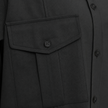 Womens Utility Shirt