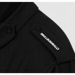 Womens Utility Shirt