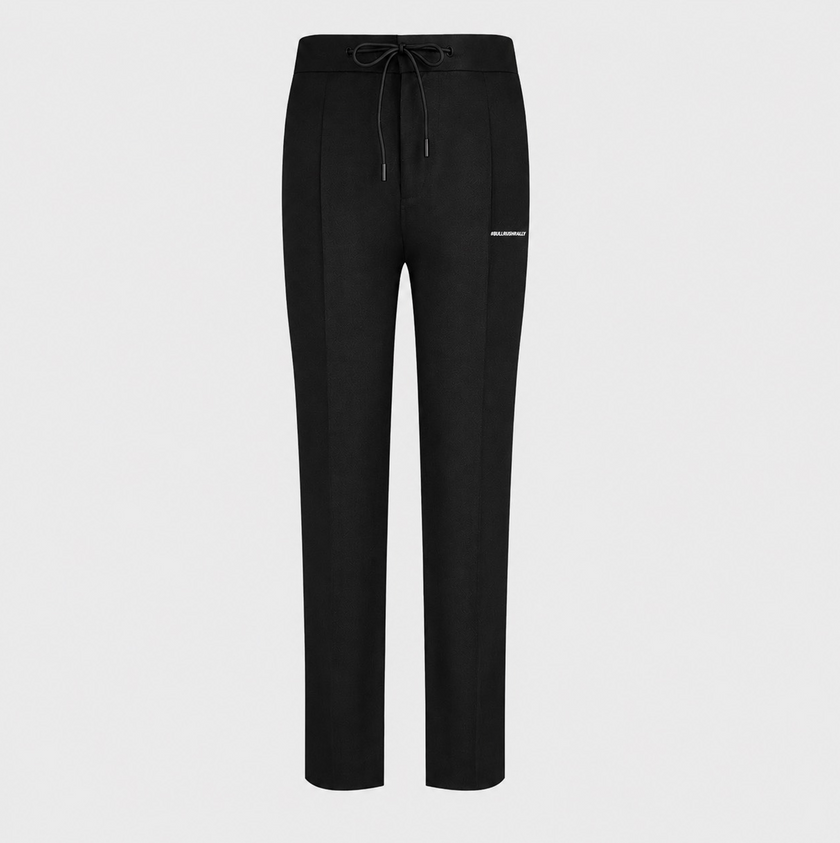 Signature Driving Pants