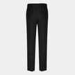 Signature Driving Pants