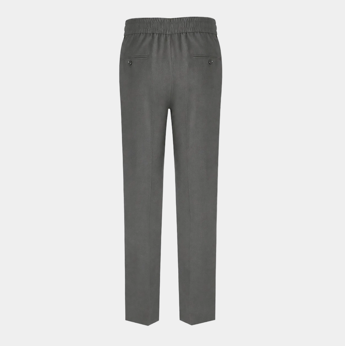 Signature Driving Pants