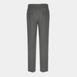 Signature Driving Pants