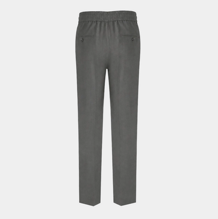 Signature Driving Pants