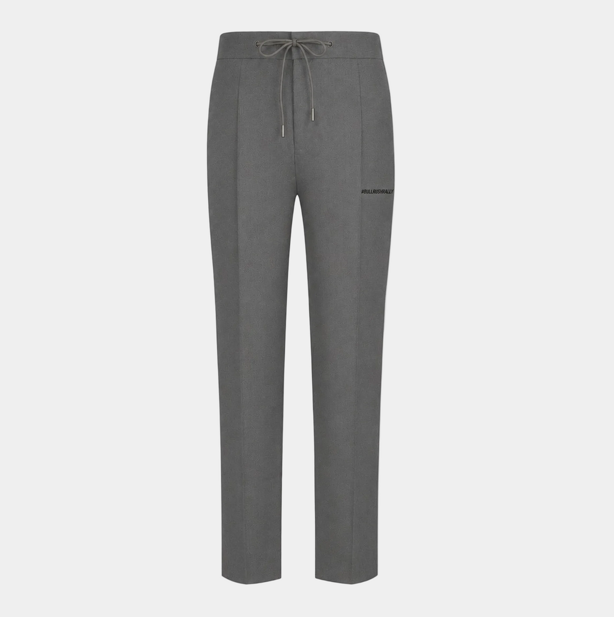 Signature Driving Pants