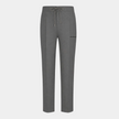 Signature Driving Pants