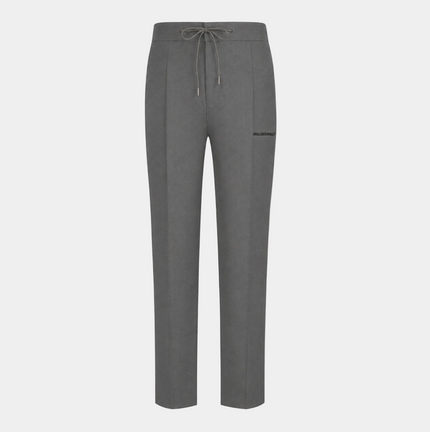 Signature Driving Pants