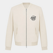 Bullrush Rally Bomber