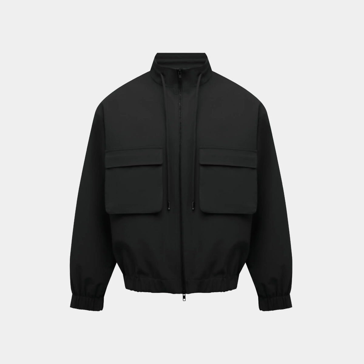 Bella Vista jacket