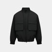 Bella Vista jacket
