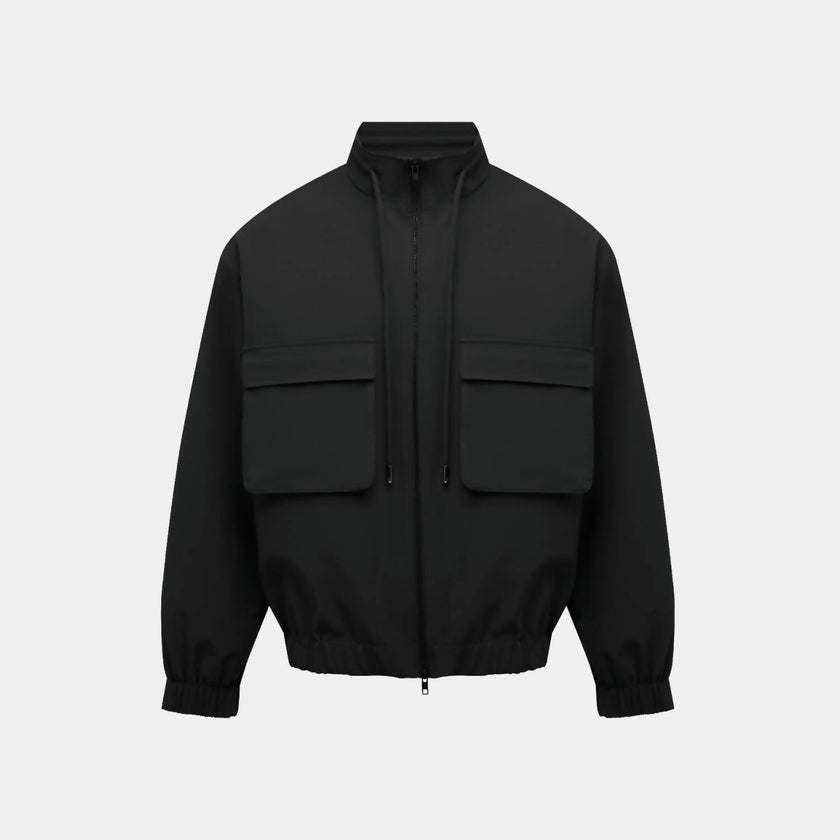 Bella Vista jacket