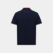 Van Dan Polo Shirt