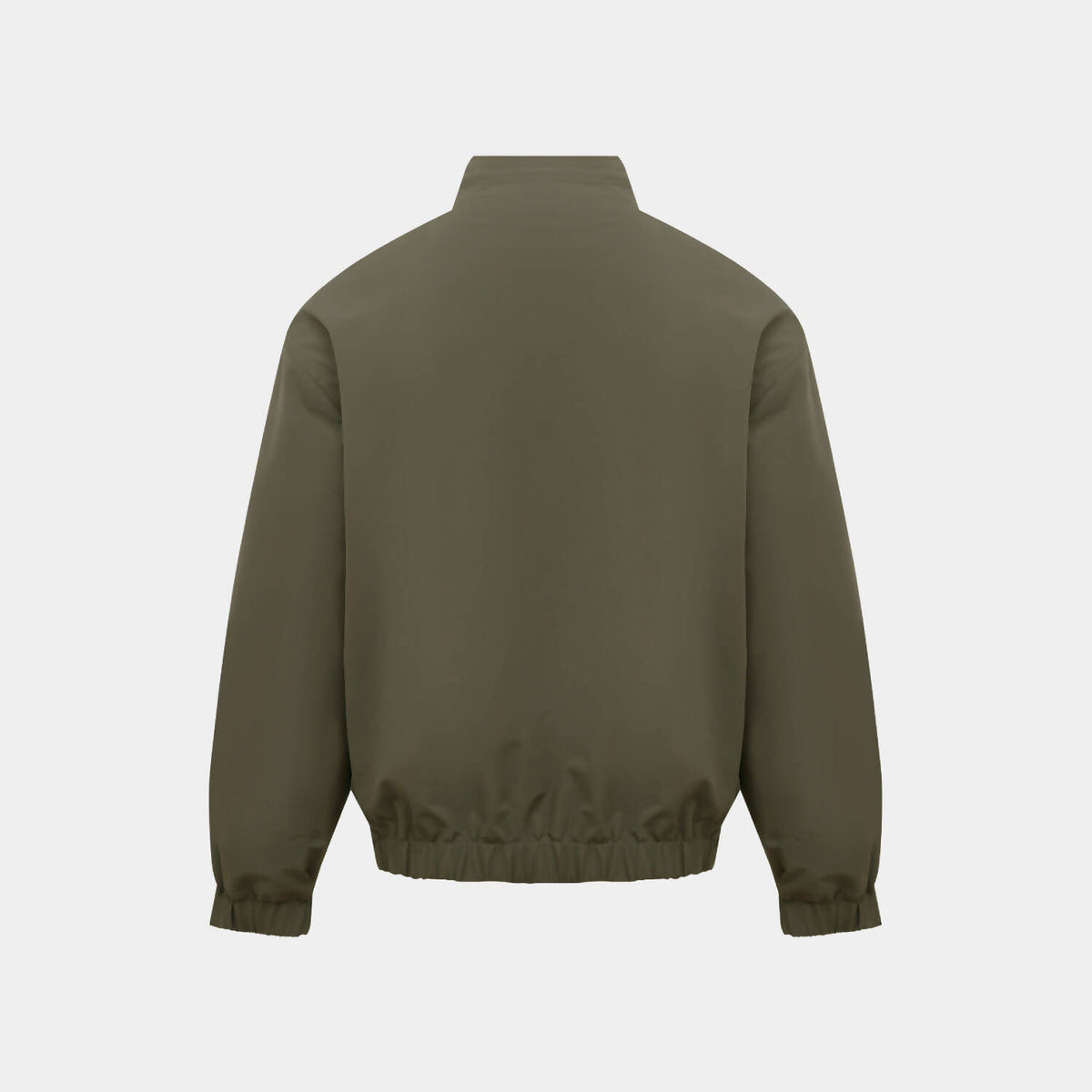 Bella Vista jacket