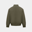 Bella Vista jacket