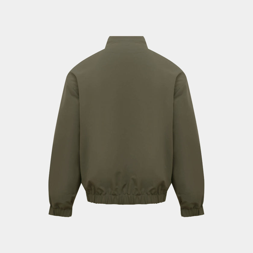 Bella Vista jacket