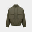Bella Vista jacket