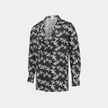 Apia Shirt