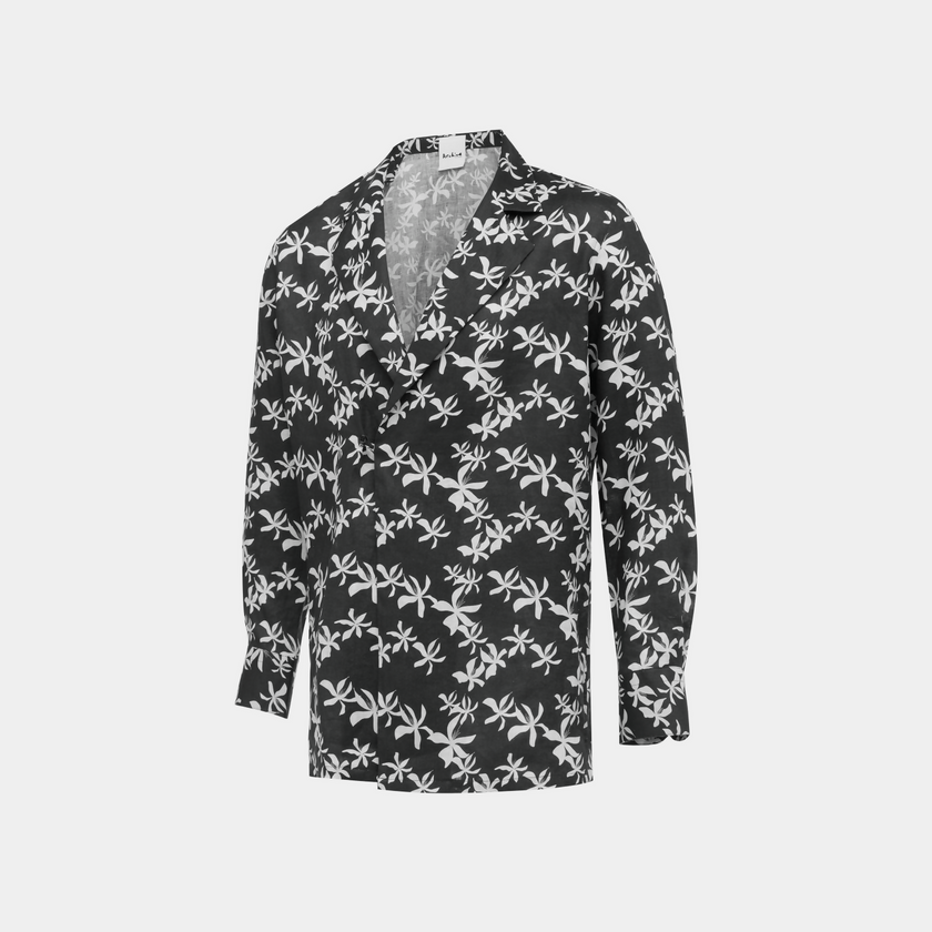 Apia Shirt