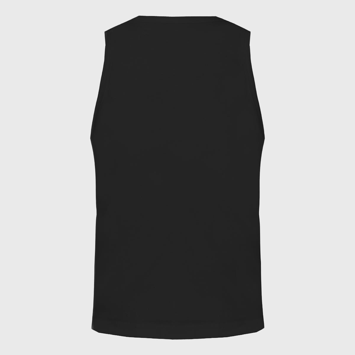 Womens Classic Tank
