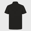 Mens Refined Polo
