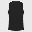 Womens Classic Tank