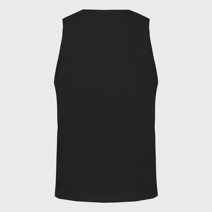 Womens Classic Tank