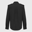 Womens Utility Shirt