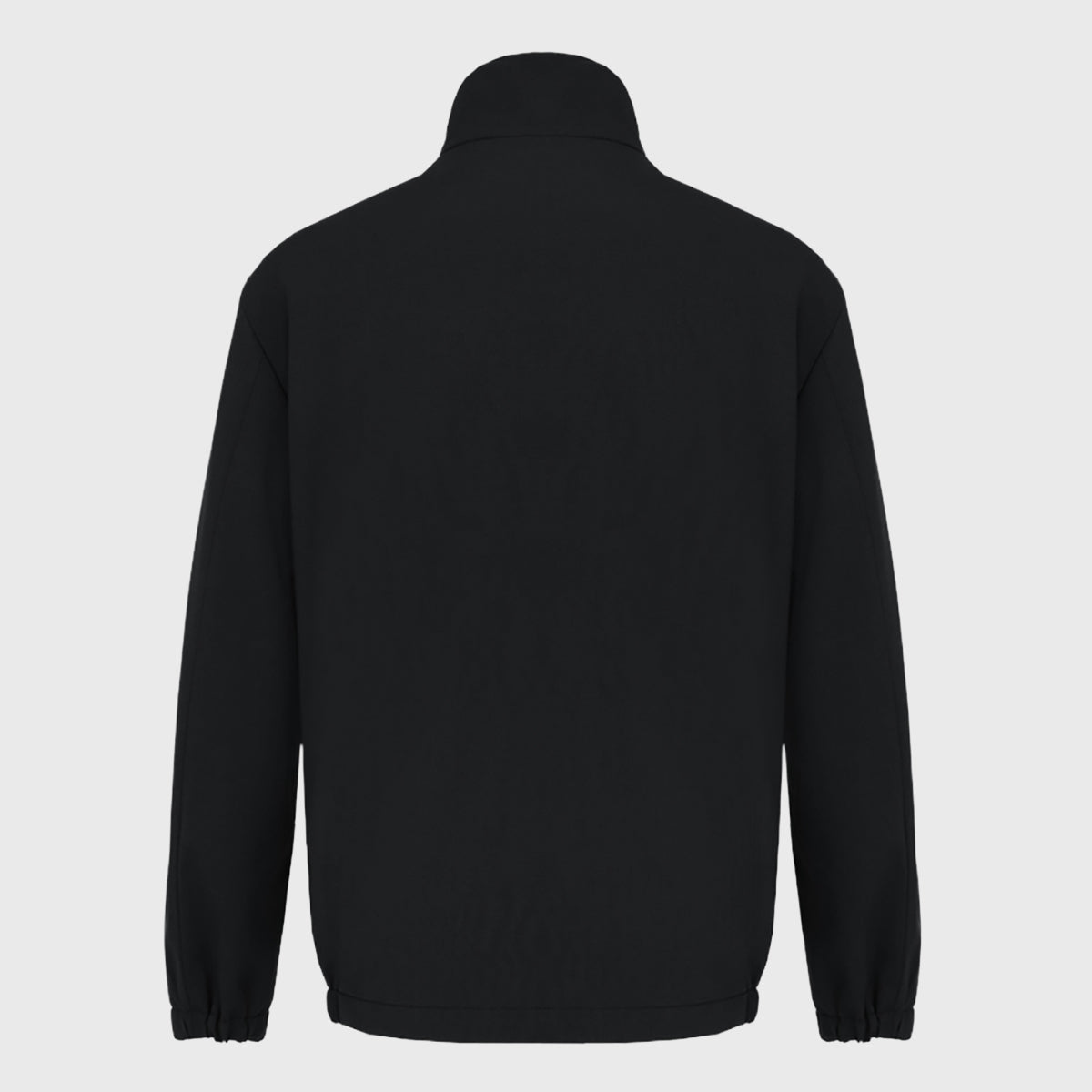 Precision Sport Jacket
