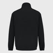 Precision Sport Jacket
