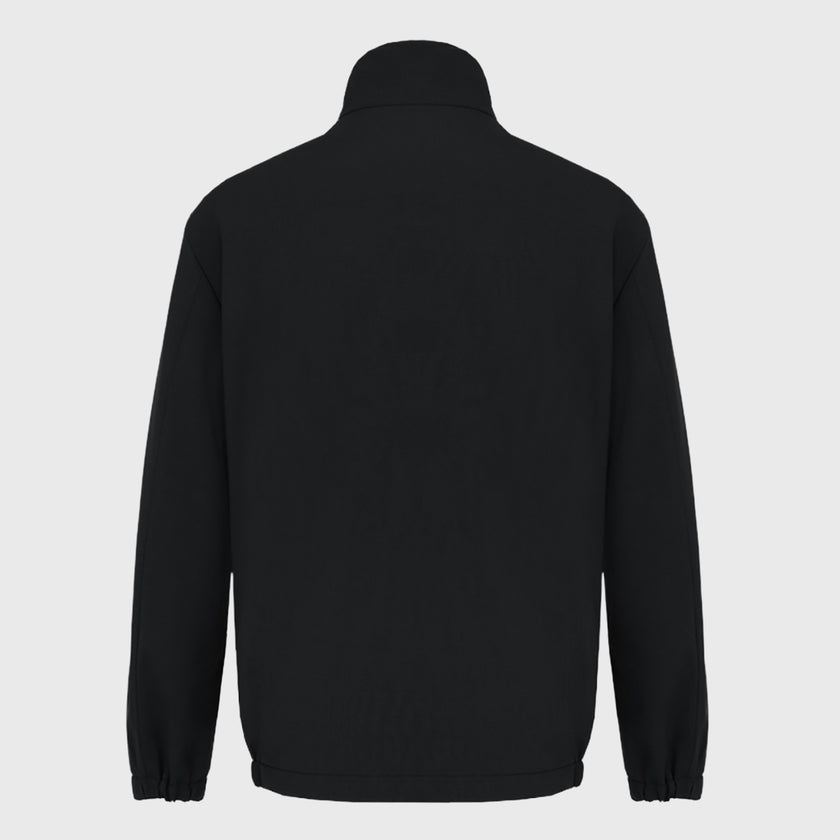 Precision Sport Jacket