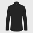 Stretch Comfort Shirt