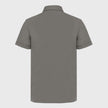 Mens Refined Polo