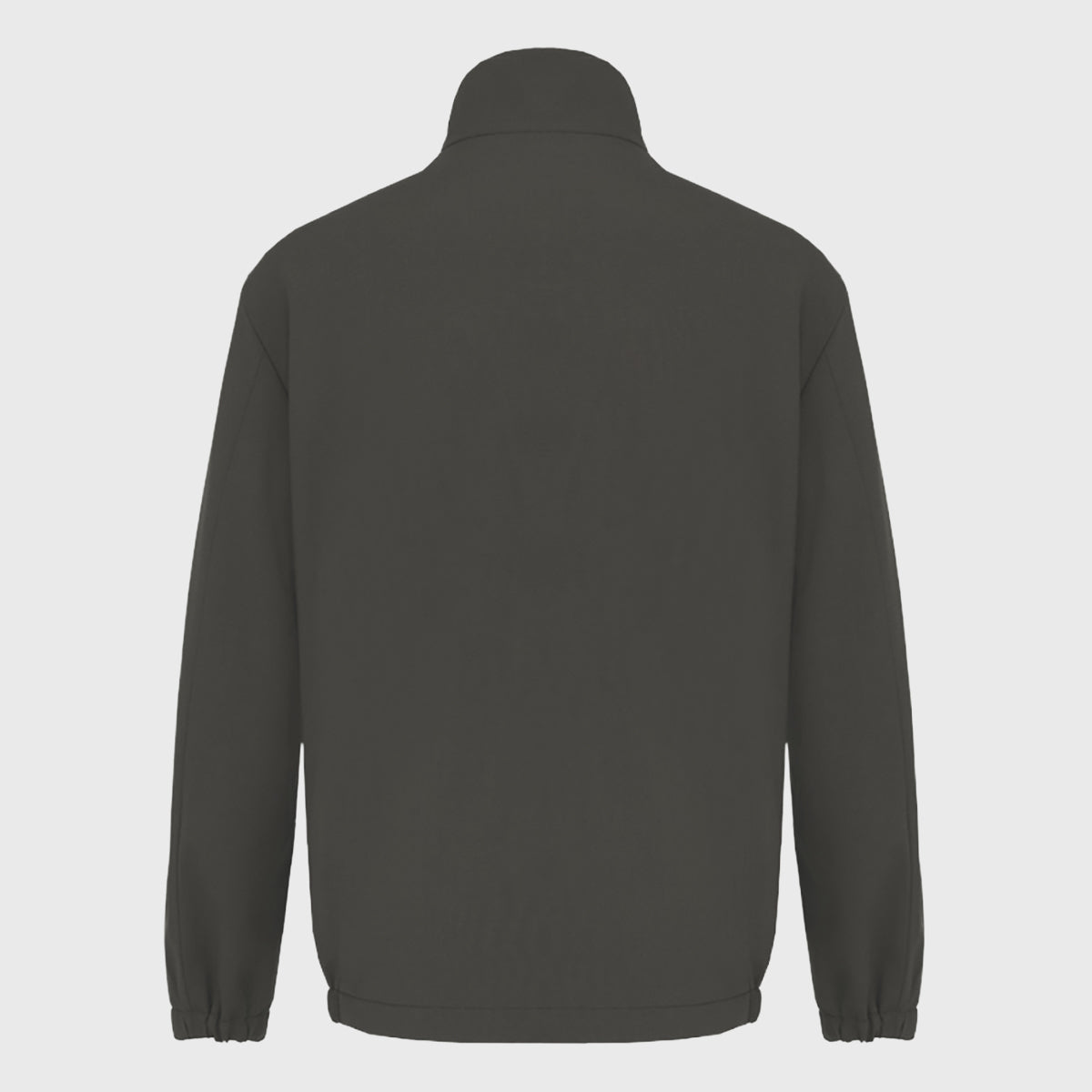 Precision Sport Jacket