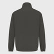 Precision Sport Jacket