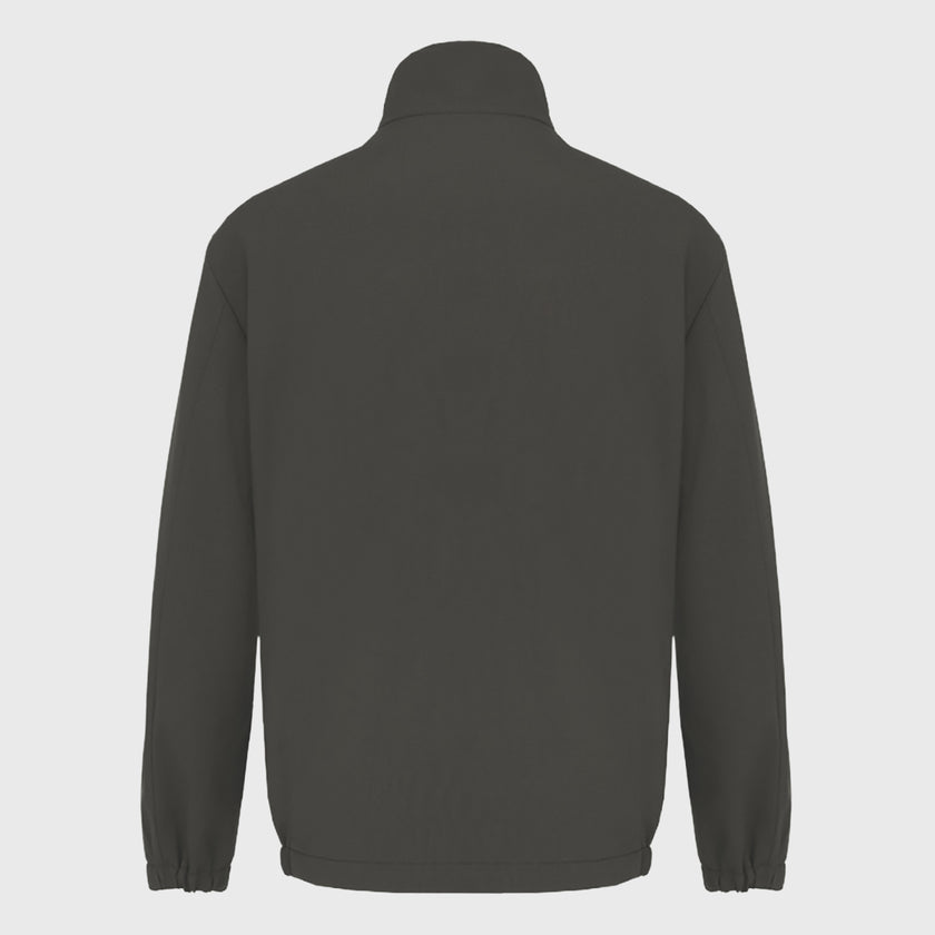 Precision Sport Jacket