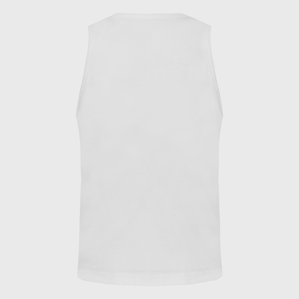 Womens Classic Tank