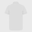 Mens Refined Polo